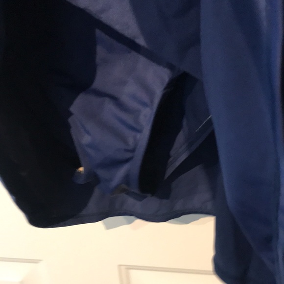 St. John’s Bay Tankini with swim skirt. - Picture 5 of 6